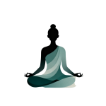 Come migliorare la propria routine quotidiana