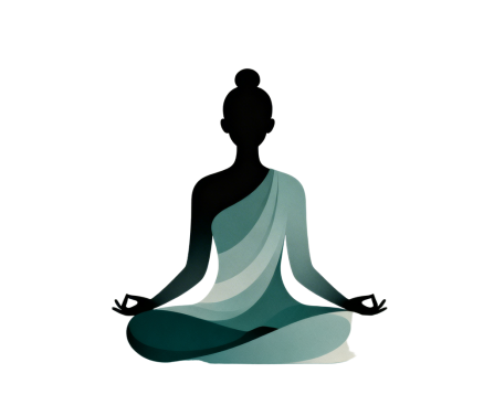 Come migliorare la propria routine quotidiana