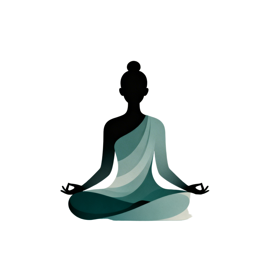 Come migliorare la propria routine quotidiana