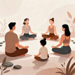 Attività da fare in famiglia per stare bene insieme