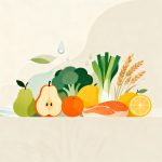 I migliori consigli nutrizionali per una dieta equilibrata