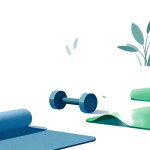 Strategie motivazionali per raggiungere i tuoi obiettivi fitness