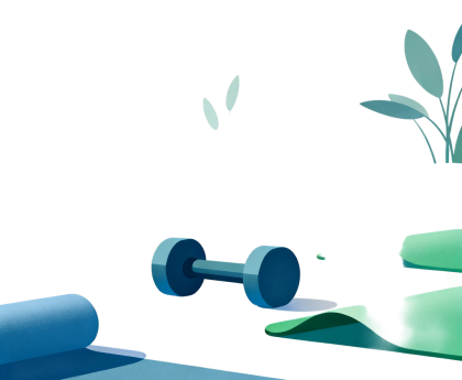 Strategie motivazionali per raggiungere i tuoi obiettivi fitness