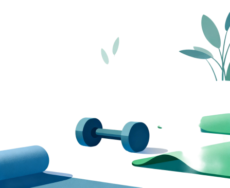 Strategie motivazionali per raggiungere i tuoi obiettivi fitness