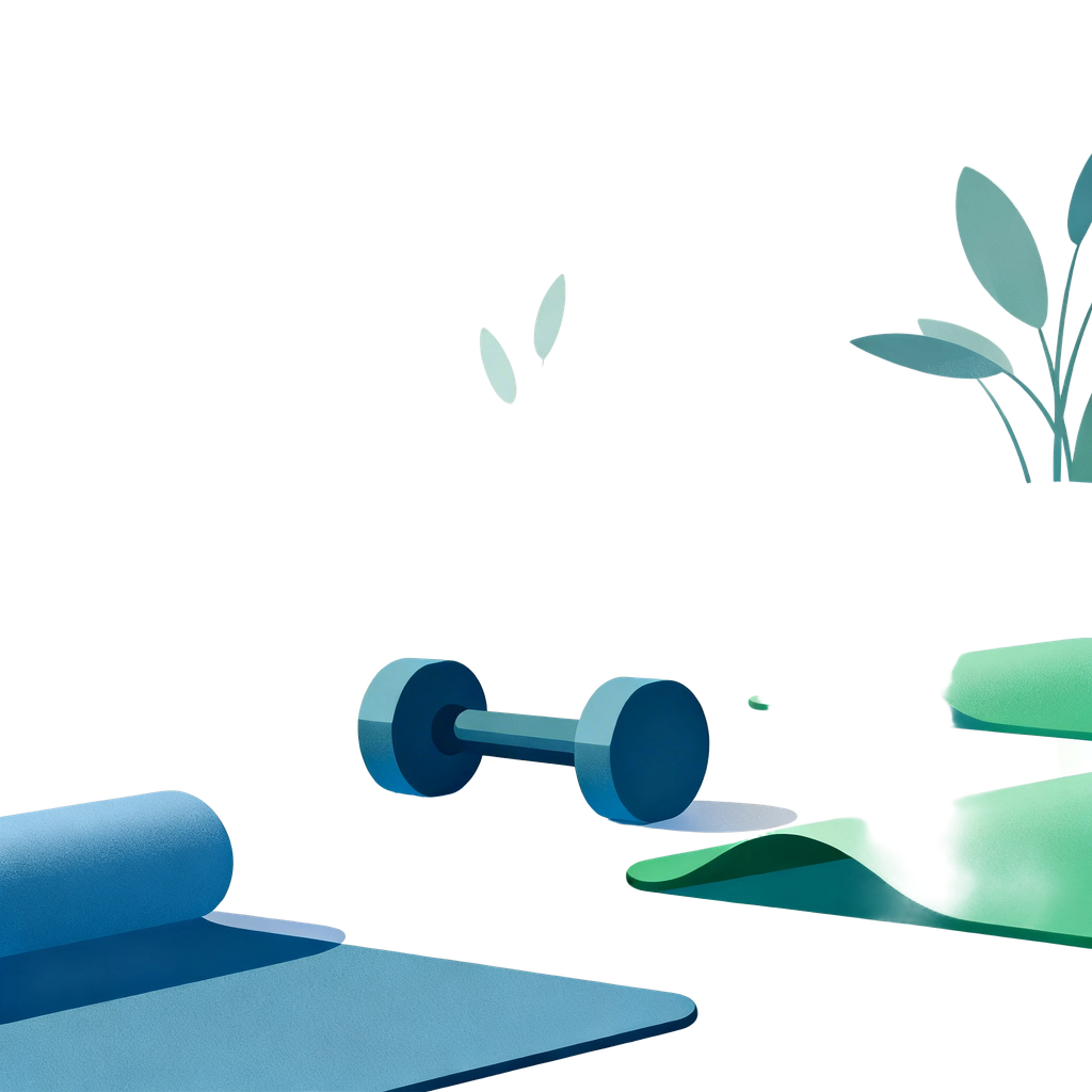 Strategie motivazionali per raggiungere i tuoi obiettivi fitness